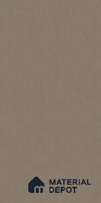 Stone Look LM 24371  8 ft x 4 ft Texture Finish Decorative Laminate - 1 mm | Suitable for TV Unit, Wardrobe, Kitchen Cabinets