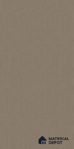 Stone Look LM 24371 8 ft x 4 ft Texture Finish Decorative Laminate - 1 mm | Suitable for TV Unit, Wardrobe, Kitchen Cabinets