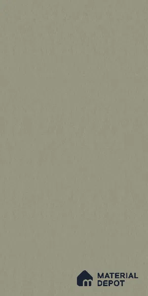 Stone Look LM 24375 8 ft x 4 ft Texture Finish Decorative Laminate - 1 mm | Suitable for TV Unit, Wardrobe, Kitchen Cabinets