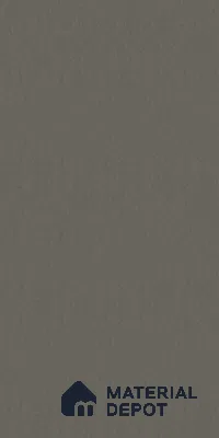 Stone Look LM 24376  8 ft x 4 ft Texture Finish Decorative Laminate - 1 mm | Suitable for TV Unit, Wardrobe, Kitchen Cabinets