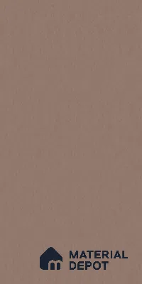 Stone Look LM 24377  8 ft x 4 ft Texture Finish Decorative Laminate - 1 mm | Suitable for TV Unit, Wardrobe, Kitchen Cabinets