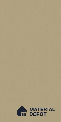 Stone Look LM 24378  8 ft x 4 ft Texture Finish Decorative Laminate - 1 mm | Suitable for TV Unit, Wardrobe, Kitchen Cabinets