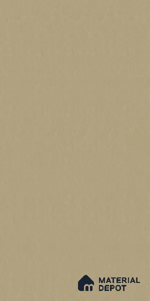 Stone Look LM 24378  8 ft x 4 ft Texture Finish Decorative Laminate - 1 mm | Suitable for TV Unit, Wardrobe, Kitchen Cabinets