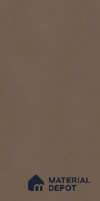 Stone Look LM 24380  8 ft x 4 ft Texture Finish Decorative Laminate - 1 mm | Suitable for TV Unit, Wardrobe, Kitchen Cabinets