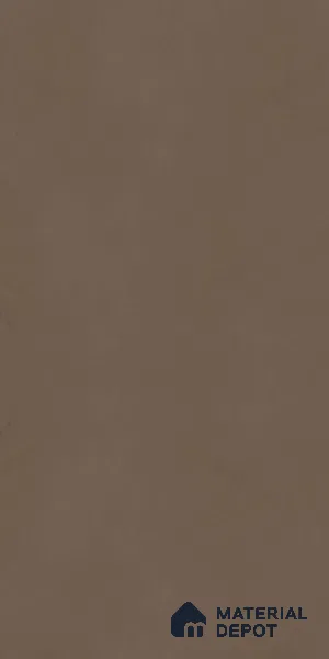 Stone Look LM 24380 8 ft x 4 ft Texture Finish Decorative Laminate - 1 mm | Suitable for TV Unit, Wardrobe, Kitchen Cabinets