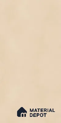 Stone Look LM 24381  8 ft x 4 ft Texture Finish Decorative Laminate - 1 mm | Suitable for TV Unit, Wardrobe, Kitchen Cabinets