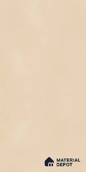Stone Look LM 24381  8 ft x 4 ft Texture Finish Decorative Laminate - 1 mm | Suitable for TV Unit, Wardrobe, Kitchen Cabinets