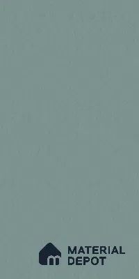 Stone Look LM 24382  8 ft x 4 ft Texture Finish Decorative Laminate - 1 mm | Suitable for TV Unit, Wardrobe, Kitchen Cabinets