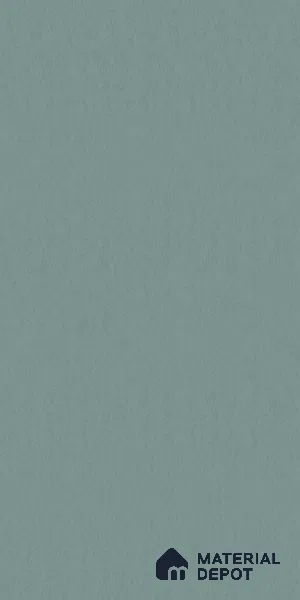 Stone Look LM 24382  8 ft x 4 ft Texture Finish Decorative Laminate - 1 mm | Suitable for TV Unit, Wardrobe, Kitchen Cabinets