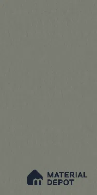 Stone Look LM 24383  8 ft x 4 ft Texture Finish Decorative Laminate - 1 mm | Suitable for TV Unit, Wardrobe, Kitchen Cabinets