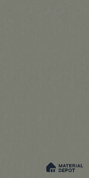 Stone Look LM 24383 8 ft x 4 ft Texture Finish Decorative Laminate - 1 mm | Suitable for TV Unit, Wardrobe, Kitchen Cabinets
