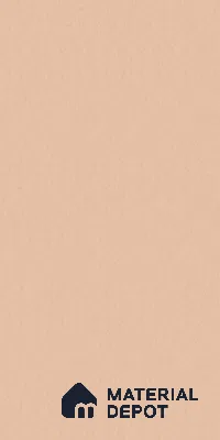 Stone Look LM 24385  8 ft x 4 ft Texture Finish Decorative Laminate - 1 mm | Suitable for TV Unit, Wardrobe, Kitchen Cabinets