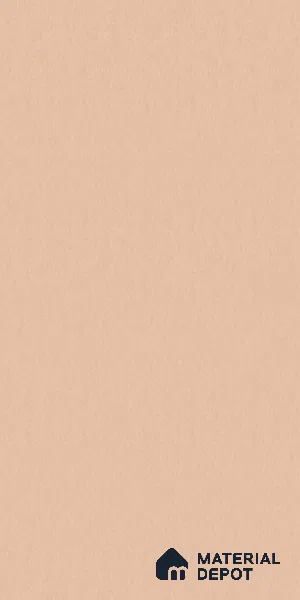 Stone Look LM 24385 8 ft x 4 ft Texture Finish Decorative Laminate - 1 mm | Suitable for TV Unit, Wardrobe, Kitchen Cabinets