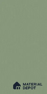 Stone Look LM 24386  8 ft x 4 ft Texture Finish Decorative Laminate - 1 mm | Suitable for TV Unit, Wardrobe, Kitchen Cabinets
