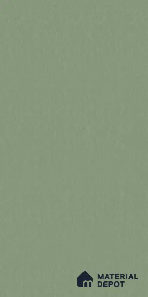 Stone Look LM 24386  8 ft x 4 ft Texture Finish Decorative Laminate - 1 mm | Suitable for TV Unit, Wardrobe, Kitchen Cabinets
