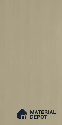 Wooden Look LM 24388 8 ft x 4 ft Texture Finish Decorative Laminate - 1 mm | Suitable for TV Unit, Wardrobe, Kitchen Cabinets