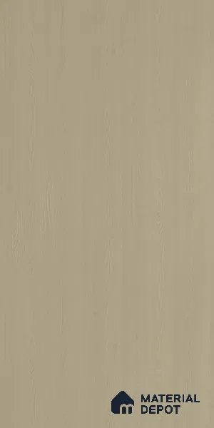 Wooden Look LM 24388 8 ft x 4 ft Texture Finish Decorative Laminate - 1 mm | Suitable for TV Unit, Wardrobe, Kitchen Cabinets