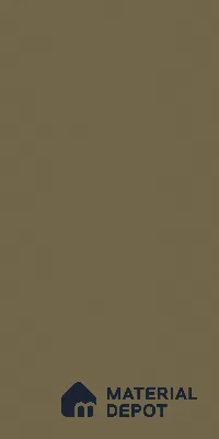 Brown Fabric Look LM 24396  8 ft x 4 ft Texture Finish Decorative Laminate - 1 mm | Suitable for TV Unit, Wardrobe, Kitchen Cabinets