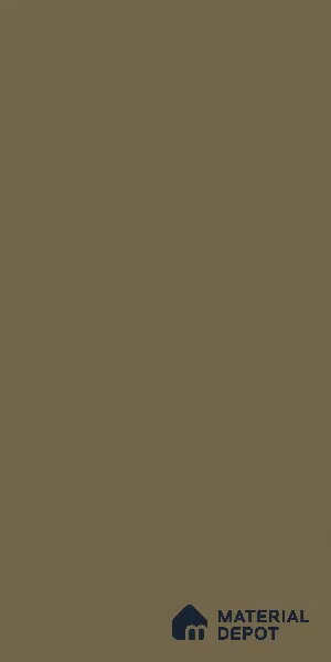 Brown Fabric Look LM 24396 8 ft x 4 ft Texture Finish Decorative Laminate - 1 mm | Suitable for TV Unit, Wardrobe, Kitchen Cabinets