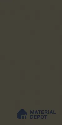 Grey Fabric Look LM 24397  8 ft x 4 ft Texture Finish Decorative Laminate - 1 mm | Suitable for TV Unit, Wardrobe, Kitchen Cabinets