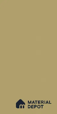 Brown Fabric Look LM 24398  8 ft x 4 ft Texture Finish Decorative Laminate - 1 mm | Suitable for TV Unit, Wardrobe, Kitchen Cabinets
