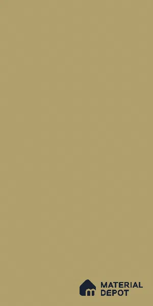 Brown Fabric Look LM 24398  8 ft x 4 ft Texture Finish Decorative Laminate - 1 mm | Suitable for TV Unit, Wardrobe, Kitchen Cabinets