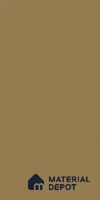 Brown Fabric Look LM 24400  8 ft x 4 ft Texture Finish Decorative Laminate - 1 mm | Suitable for TV Unit, Wardrobe, Kitchen Cabinets