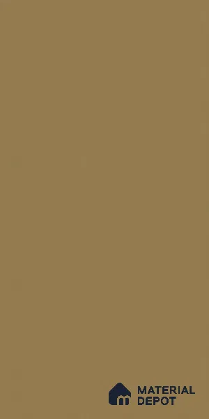 Brown Fabric Look LM 24400  8 ft x 4 ft Texture Finish Decorative Laminate - 1 mm | Suitable for TV Unit, Wardrobe, Kitchen Cabinets