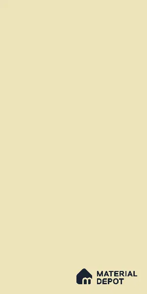 White Fabric Look LM 24401 8 ft x 4 ft Texture Finish Decorative Laminate - 1 mm | Suitable for TV Unit, Wardrobe, Kitchen Cabinets