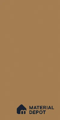 Brown Fabric Look LM 24404  8 ft x 4 ft Texture Finish Decorative Laminate - 1 mm | Suitable for TV Unit, Wardrobe, Kitchen Cabinets