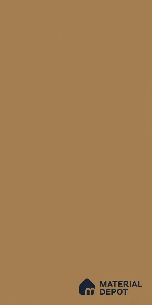 Brown Fabric Look LM 24404 8 ft x 4 ft Texture Finish Decorative Laminate - 1 mm | Suitable for TV Unit, Wardrobe, Kitchen Cabinets