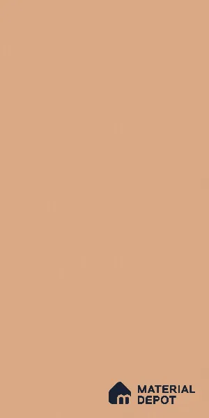 Brown Fabric Look LM 24405  8 ft x 4 ft Texture Finish Decorative Laminate - 1 mm | Suitable for TV Unit, Wardrobe, Kitchen Cabinets