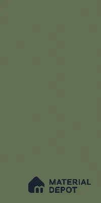Green Fabric Look LM 24406  8 ft x 4 ft Texture Finish Decorative Laminate - 1 mm | Suitable for TV Unit, Wardrobe, Kitchen Cabinets