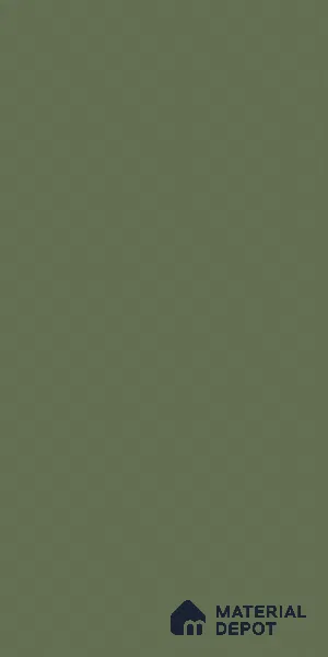 Green Fabric Look LM 24406  8 ft x 4 ft Texture Finish Decorative Laminate - 1 mm | Suitable for TV Unit, Wardrobe, Kitchen Cabinets