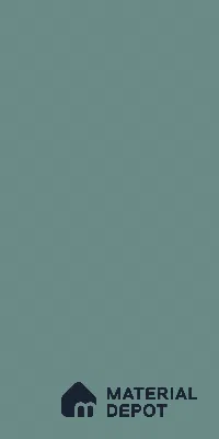 Blue Fabric Look LM 24407  8 ft x 4 ft Texture Finish Decorative Laminate - 1 mm | Suitable for TV Unit, Wardrobe, Kitchen Cabinets