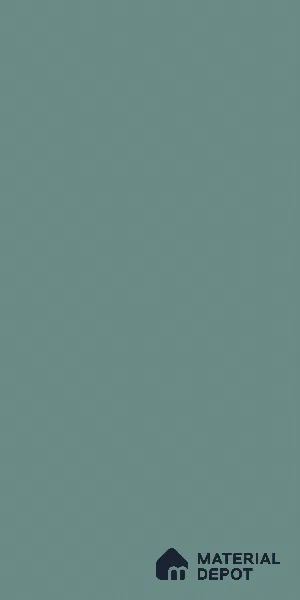 Blue Fabric Look LM 24407  8 ft x 4 ft Texture Finish Decorative Laminate - 1 mm | Suitable for TV Unit, Wardrobe, Kitchen Cabinets