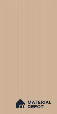 Wooden Look LM 24408 8 ft x 4 ft Texture Finish Decorative Laminate - 1 mm | Suitable for TV Unit, Wardrobe, Kitchen Cabinets