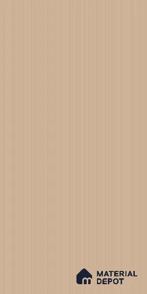 Wooden Look LM 24408 8 ft x 4 ft Texture Finish Decorative Laminate - 1 mm | Suitable for TV Unit, Wardrobe, Kitchen Cabinets