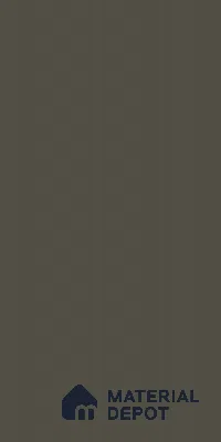 Wooden Look LM 24410 8 ft x 4 ft Texture Finish Decorative Laminate - 1 mm | Suitable for TV Unit, Wardrobe, Kitchen Cabinets