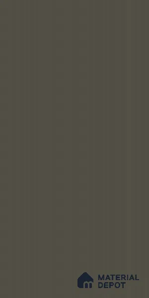 Wooden Look LM 24410 8 ft x 4 ft Texture Finish Decorative Laminate - 1 mm | Suitable for TV Unit, Wardrobe, Kitchen Cabinets