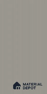Wooden Look LM 24411 8 ft x 4 ft Texture Finish Decorative Laminate - 1 mm | Suitable for TV Unit, Wardrobe, Kitchen Cabinets