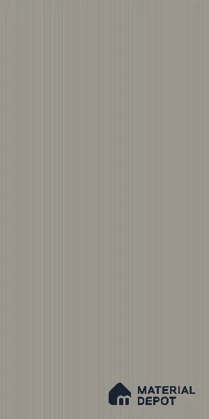 Wooden Look LM 24411 8 ft x 4 ft Texture Finish Decorative Laminate - 1 mm | Suitable for TV Unit, Wardrobe, Kitchen Cabinets