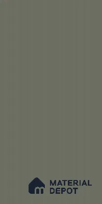 Wooden Look LM 24412 8 ft x 4 ft Texture Finish Decorative Laminate - 1 mm | Suitable for TV Unit, Wardrobe, Kitchen Cabinets