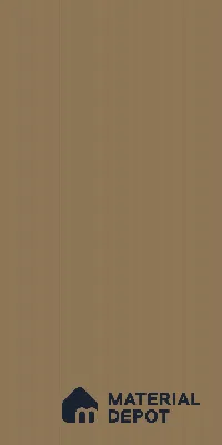 Wooden Look LM 24413 8 ft x 4 ft Texture Finish Decorative Laminate - 1 mm | Suitable for TV Unit, Wardrobe, Kitchen Cabinets