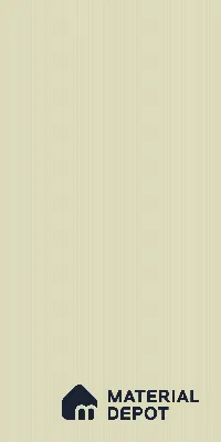 Wooden Look LM 24415 8 ft x 4 ft Texture Finish Decorative Laminate - 1 mm | Suitable for TV Unit, Wardrobe, Kitchen Cabinets