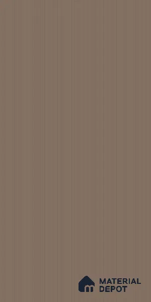 Wooden Look LM 24416 8 ft x 4 ft Texture Finish Decorative Laminate - 1 mm | Suitable for TV Unit, Wardrobe, Kitchen Cabinets