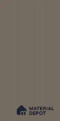 Wooden Look LM 24417 8 ft x 4 ft Texture Finish Decorative Laminate - 1 mm | Suitable for TV Unit, Wardrobe, Kitchen Cabinets