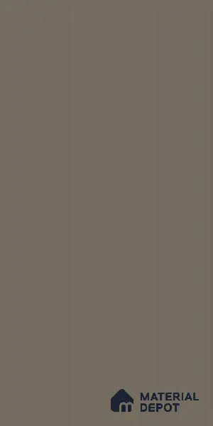 Wooden Look LM 24417 8 ft x 4 ft Texture Finish Decorative Laminate - 1 mm | Suitable for TV Unit, Wardrobe, Kitchen Cabinets