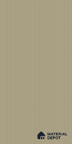 Wooden Look LM 24418 8 ft x 4 ft Texture Finish Decorative Laminate - 1 mm | Suitable for TV Unit, Wardrobe, Kitchen Cabinets