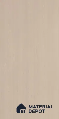 Wooden Look LM 24419 8 ft x 4 ft Texture Finish Decorative Laminate - 1 mm | Suitable for TV Unit, Wardrobe, Kitchen Cabinets